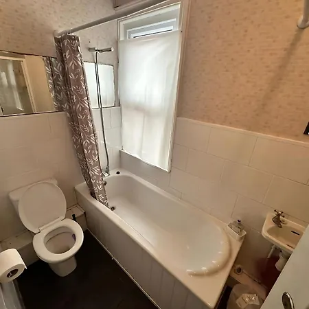 Granby 3*