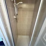 Hotel Granby 3*