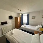 Hotel Granby 3*