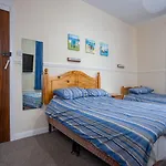Granby 3* Scarborough