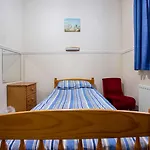 Granby Hotel