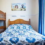 Hotel Granby