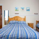Hotel Granby