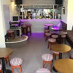 Hotel Granby 3*