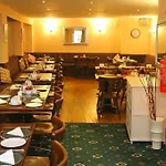 Granby Hotel Scarborough