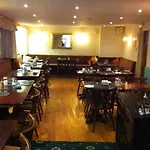 Hotel Granby