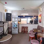 Granby Hotel 3*