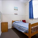 Granby Hotel 3*