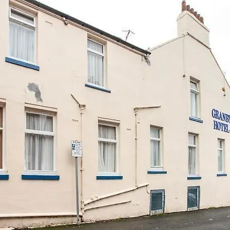 Granby