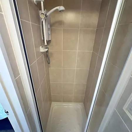 Hotel Granby 3*