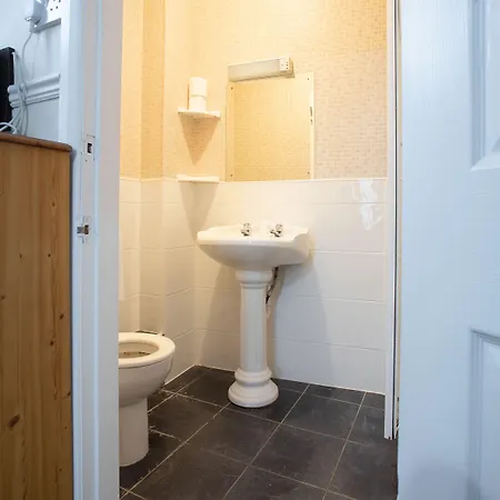Granby Hotel 3*
