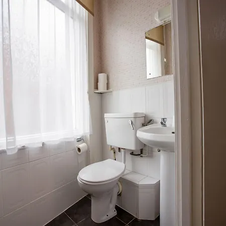 Granby 3*