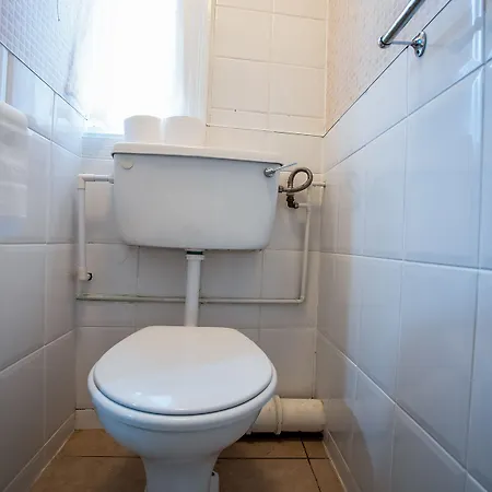 Ξενοδοχείο Granby