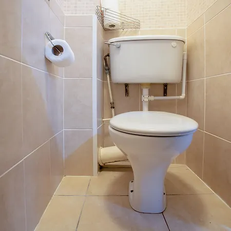 Granby Szálloda 3*