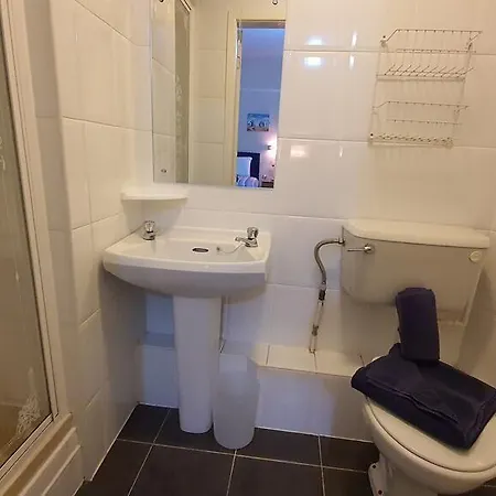 Granby 3*