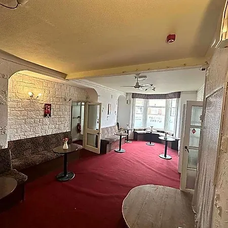 Granby Hotel