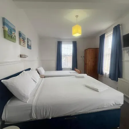 Granby 3*