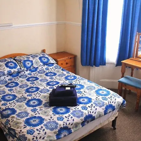 Granby 3*