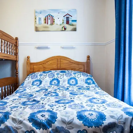 Granby 3*