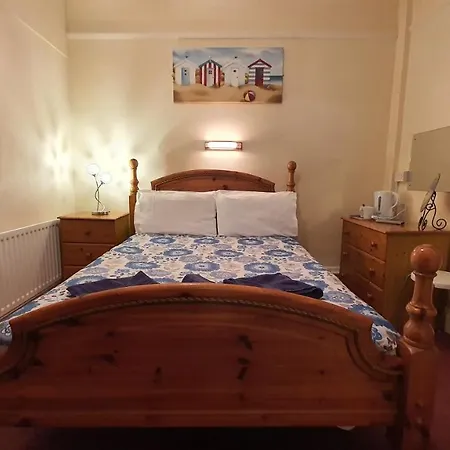 Granby 3*