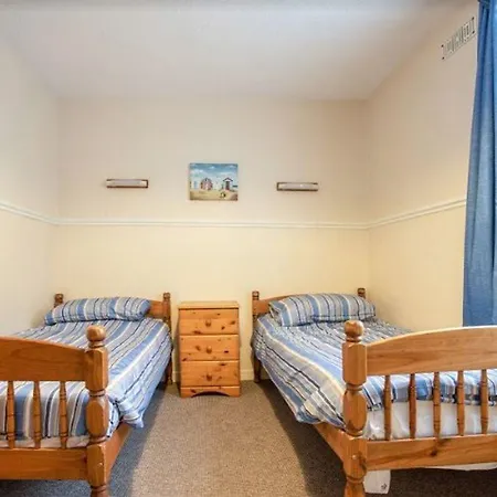 Hotel Granby