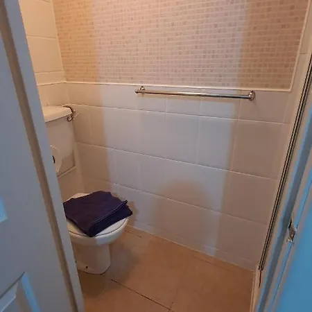 Hotel Granby 3*