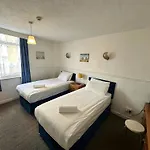 Hotel Granby