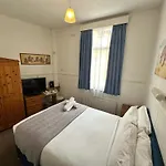 Granby Hotel