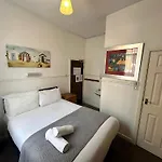 Granby Hotel 3*