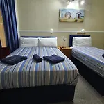 Granby Hotel Scarborough