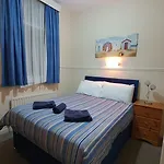 Granby Hotel 3*
