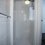 Hotel Granby
