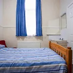 Hotel Granby Scarborough