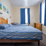 Granby 3*