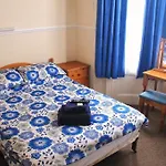 Granby 3*
