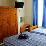 Hotel Granby Scarborough