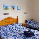Granby 3*