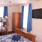 Granby 3*