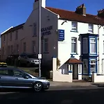 Granby 3* Scarborough