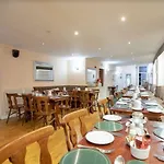 Hotel Granby 3*
