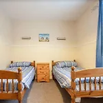 Hotel Granby